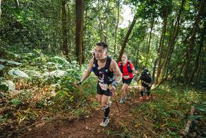 BIB: 
                            <button type="button" onclick="openModal(22464043)" class="btn btn-primary btn-sm float-right btn-popup" data-toggle="modal" data-target=".modal-high-quality">
                        <i class="fas fa-shopping-cart"></i> Add to Cart
                    </button>
                                            <button type="button" onclick="isThisMe(22464043, true)" class="btn btn-success btn-sm float-right btn-popup btn-isme hidden" data-toggle="tooltip" data-placement="bottom" title="นี่คือรูปของคุณใช่ไหม คลิกที่นี่เพื่อเอาเข้าอัลบั้ม">
                        <i class="fas fa-plus"></i> Add to album
                    </button>
                    <button type="button" onclick="isThisMe(22464043, false)" class="btn btn-warning btn-sm float-right btn-popup btn-isnotme hidden">
                        <i class="fas fa-ban"></i> Remove from album
                    </button>